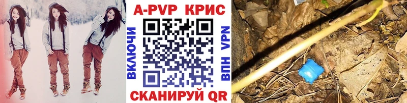А ПВП СК КРИС  гидра tor  Нязепетровск 