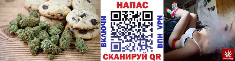 купить   Нязепетровск  OMG сайт  Canna-Cookies конопля 